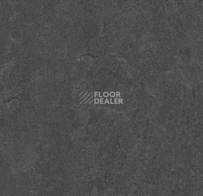 Линолеум Forbo Marmoleum Marbled Fresco 3872-387235 volcanic ash фото 1 | FLOORDEALER